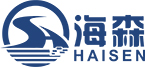 廣州市雅通建材有限公司