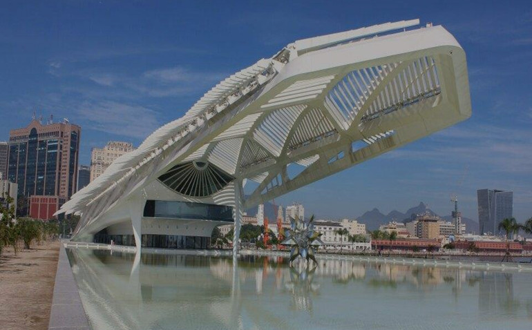 廣州市雅通建材有限公司