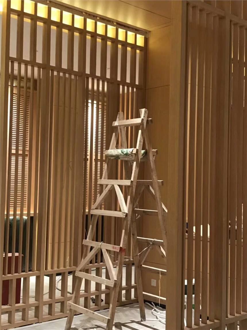 鋁窗花廠(chǎng)家訂做